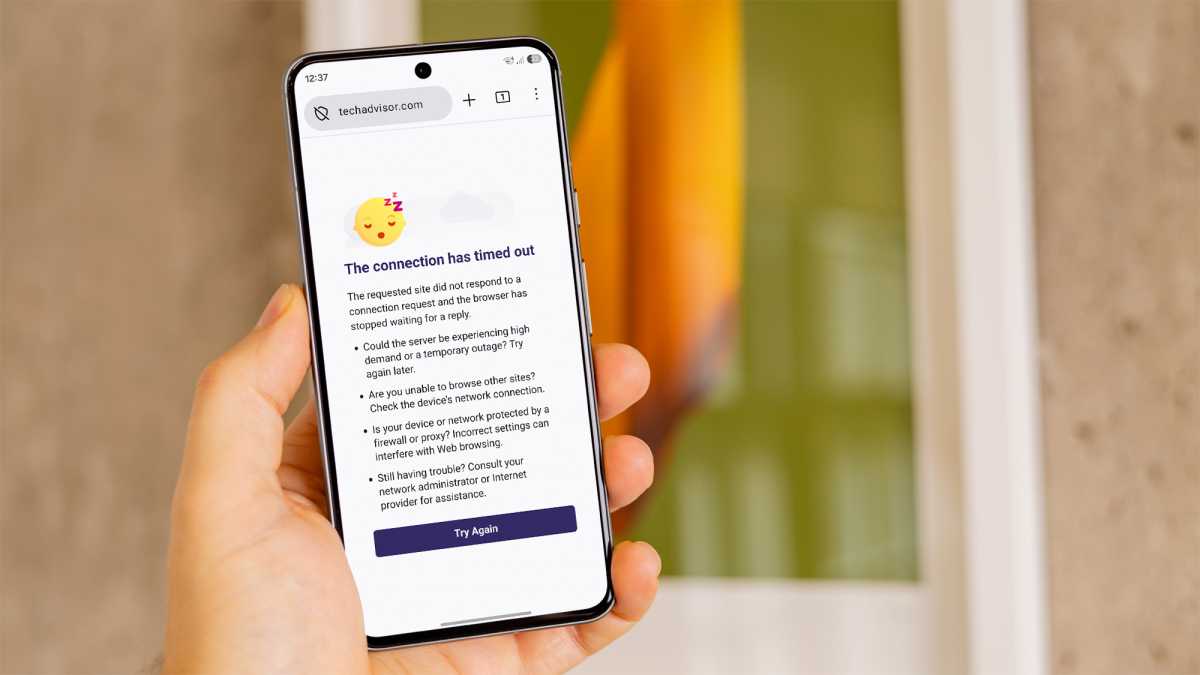 one ui 9 ai network guard 2