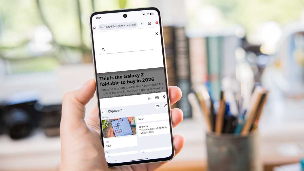 pixel clipboard