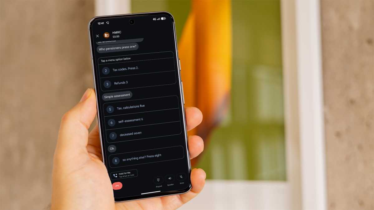 pixel direct my call