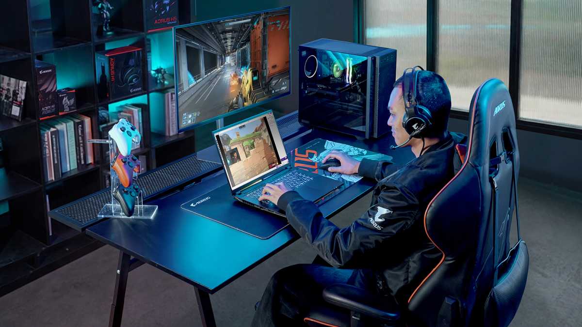 2026 0127 gigabyte 6368