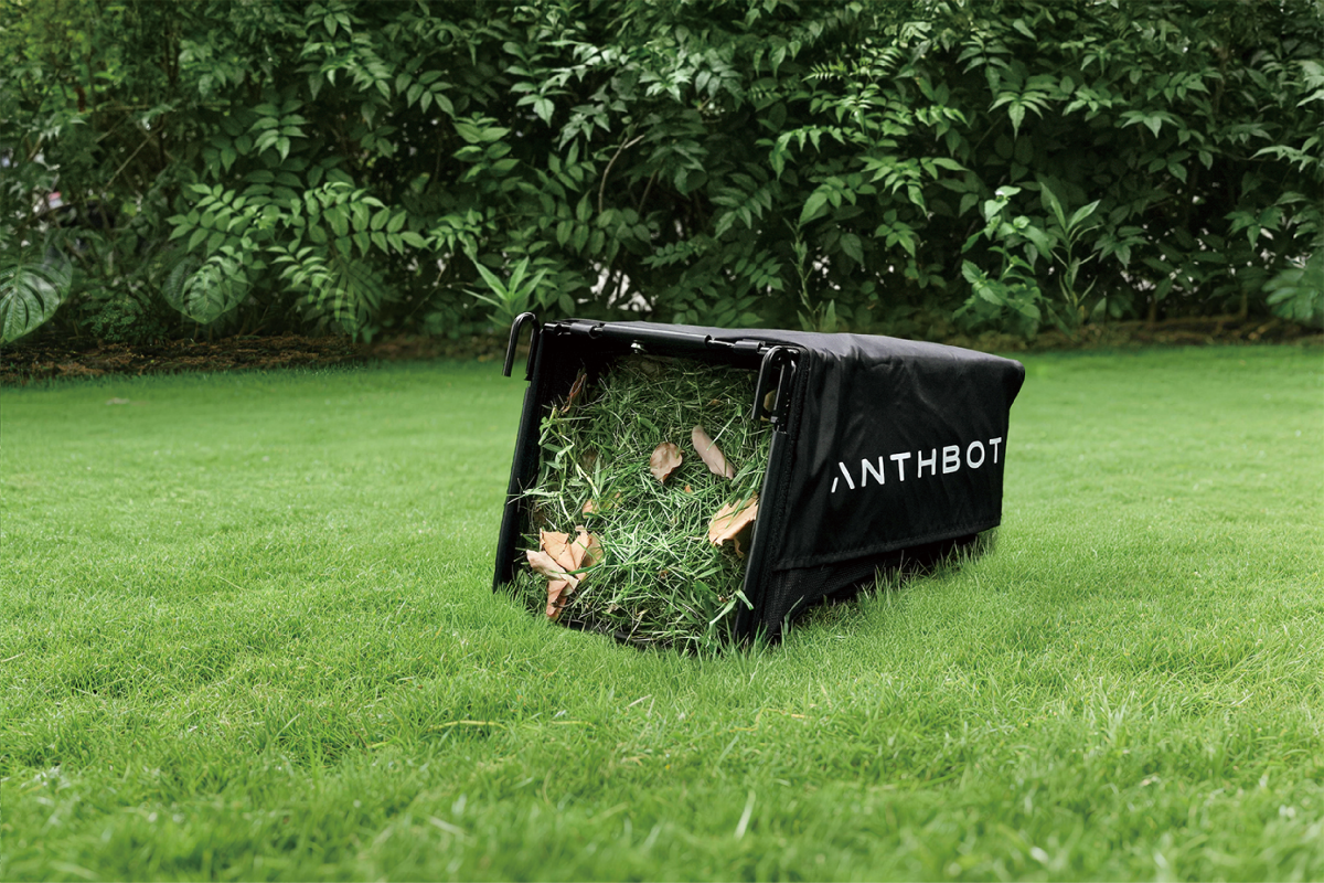 ANTHBOT N8