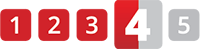 Betyg 3,5