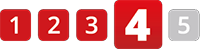 Betyg 4
