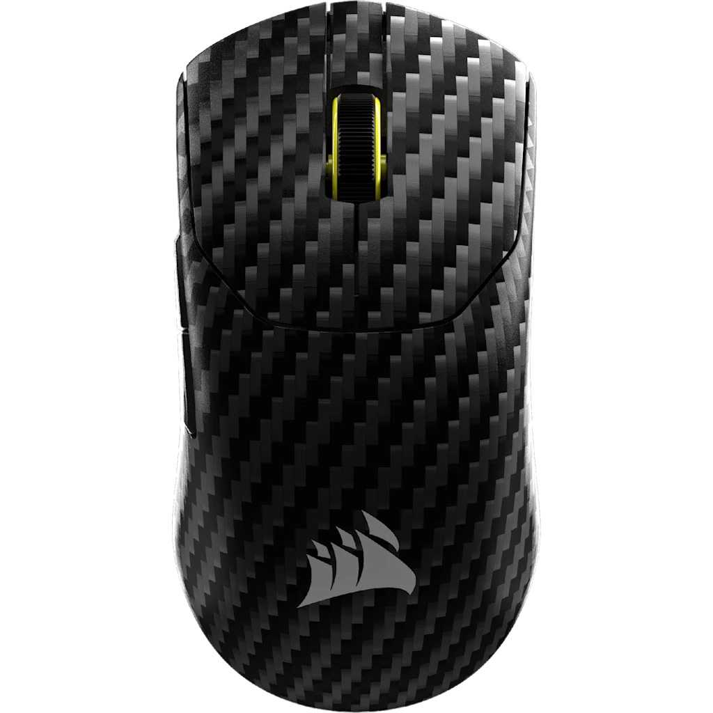 Corsair Sabre v2 Pro Wireless CF