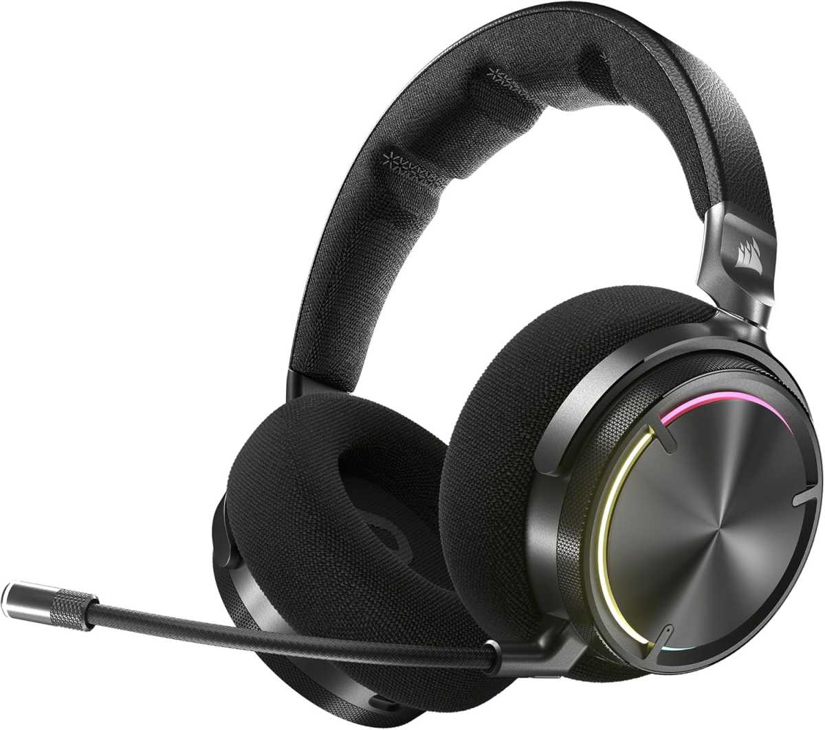 Corsair Virtuoso Max Wireles