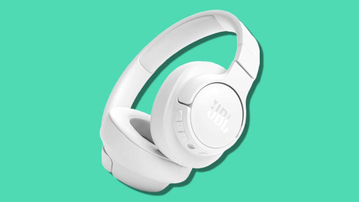 JBL 720BT