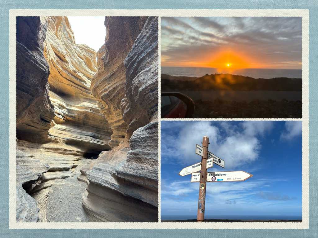 Collage aus den eigenen Fotos am iPhone erstellen – gratis und ohne Werbung