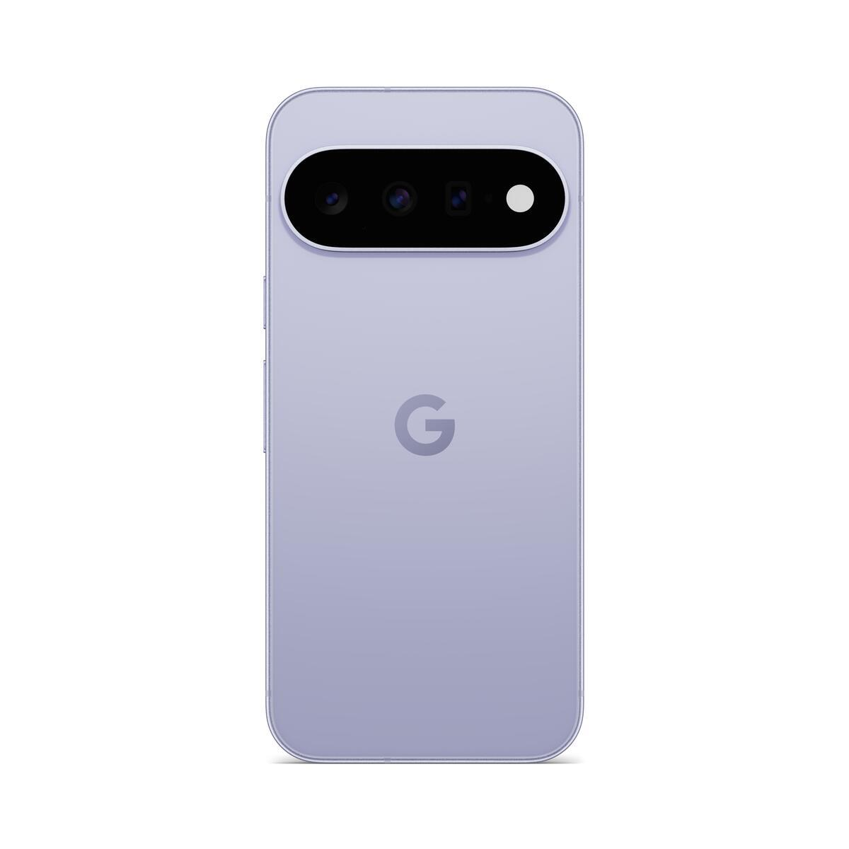 Pixel 11 Frost