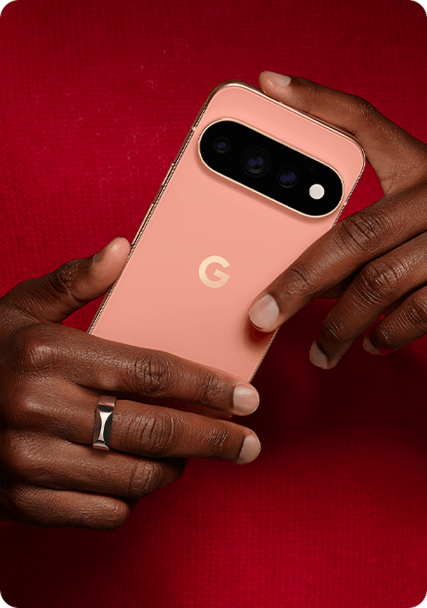 Pixel 11 Pro Dune leak