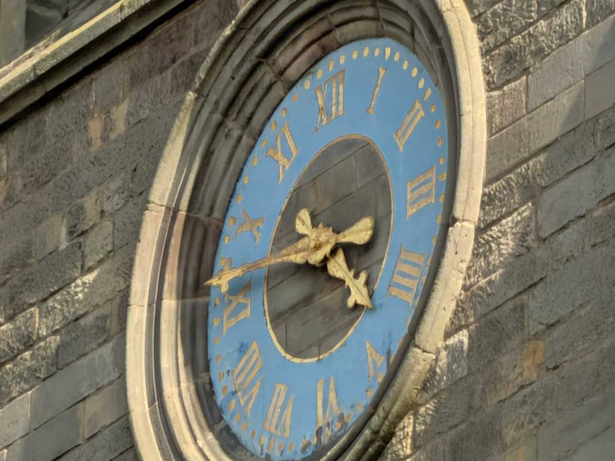 Pixel 11 Pro Fold Test Photo 10