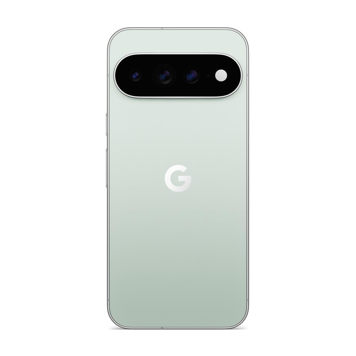 Pixel 11 Official Colours Ranked: Insipid to Miami Sunset – Tech