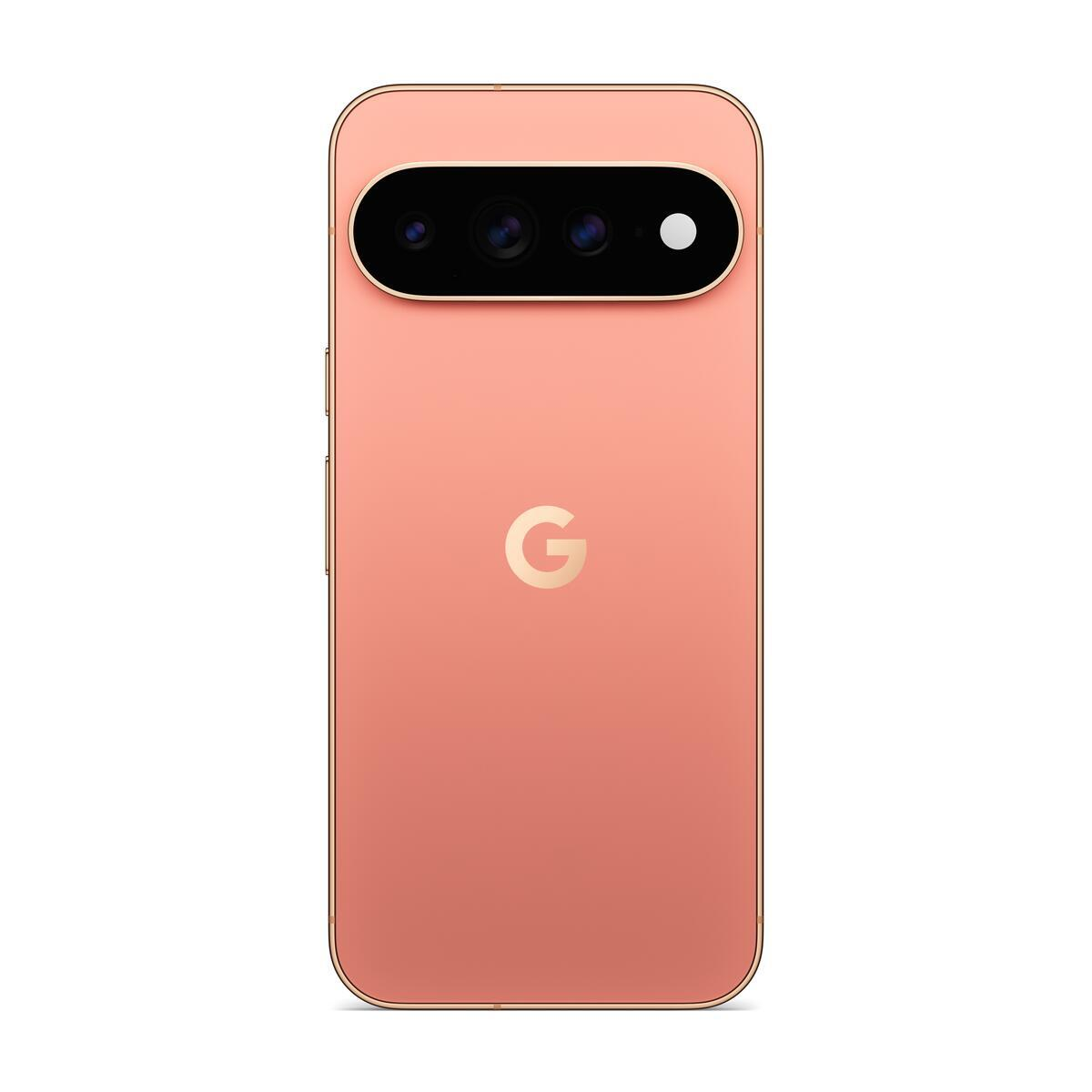 Pixel P11 Pro XL Canyon
