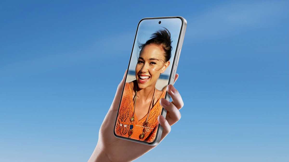 Redmi Note 17 Pro Max 2 jpg