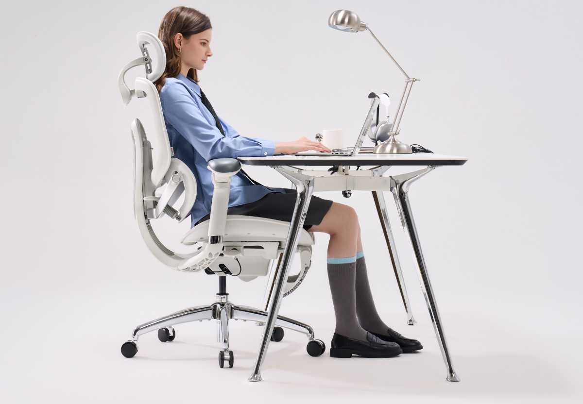 SIHOO Doro C300 Pro V2 student 1