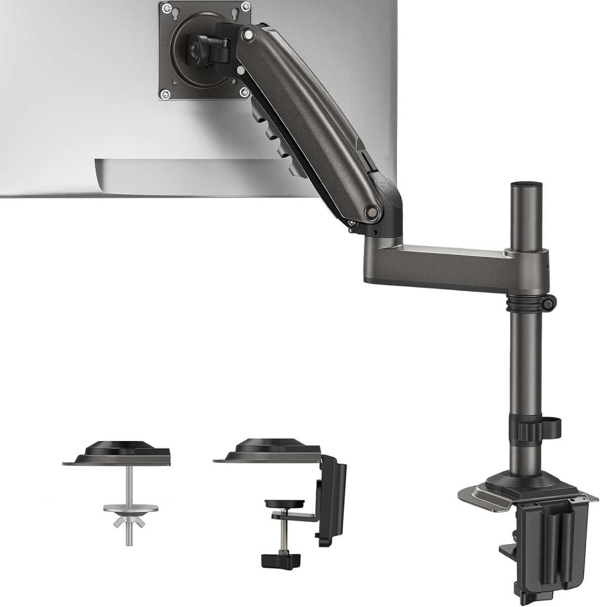 Huanuo monitor stand