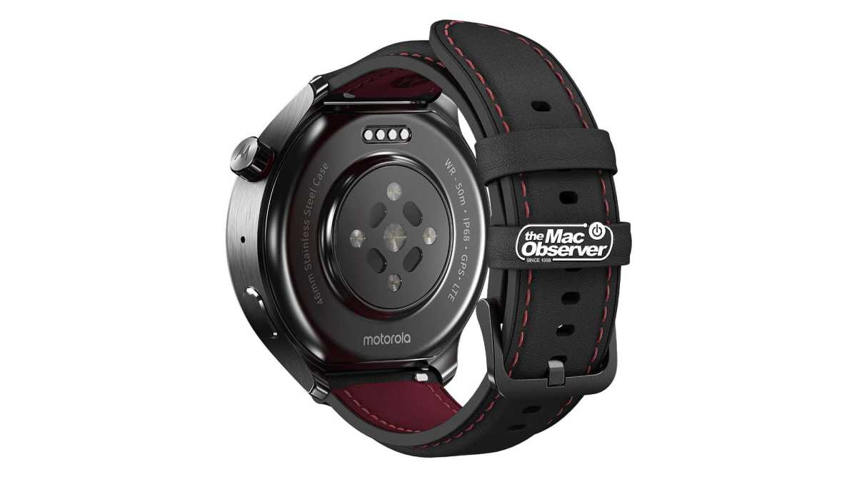 moto watch ultra 2