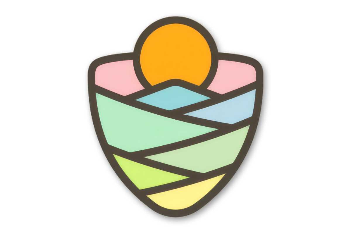 National Parks 2026