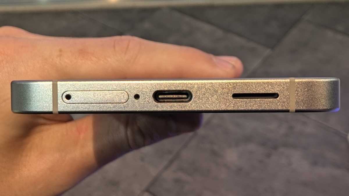 samsung galaxy s26 fe 4