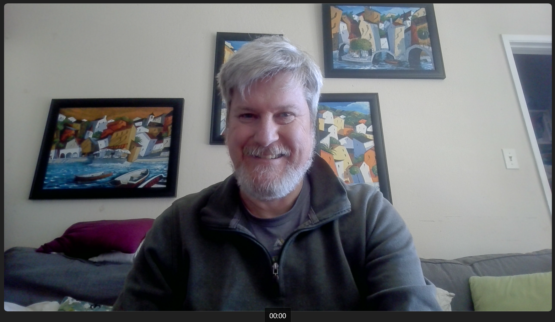 Acer's Swift Go 16 AI webcam 1 webcam 1