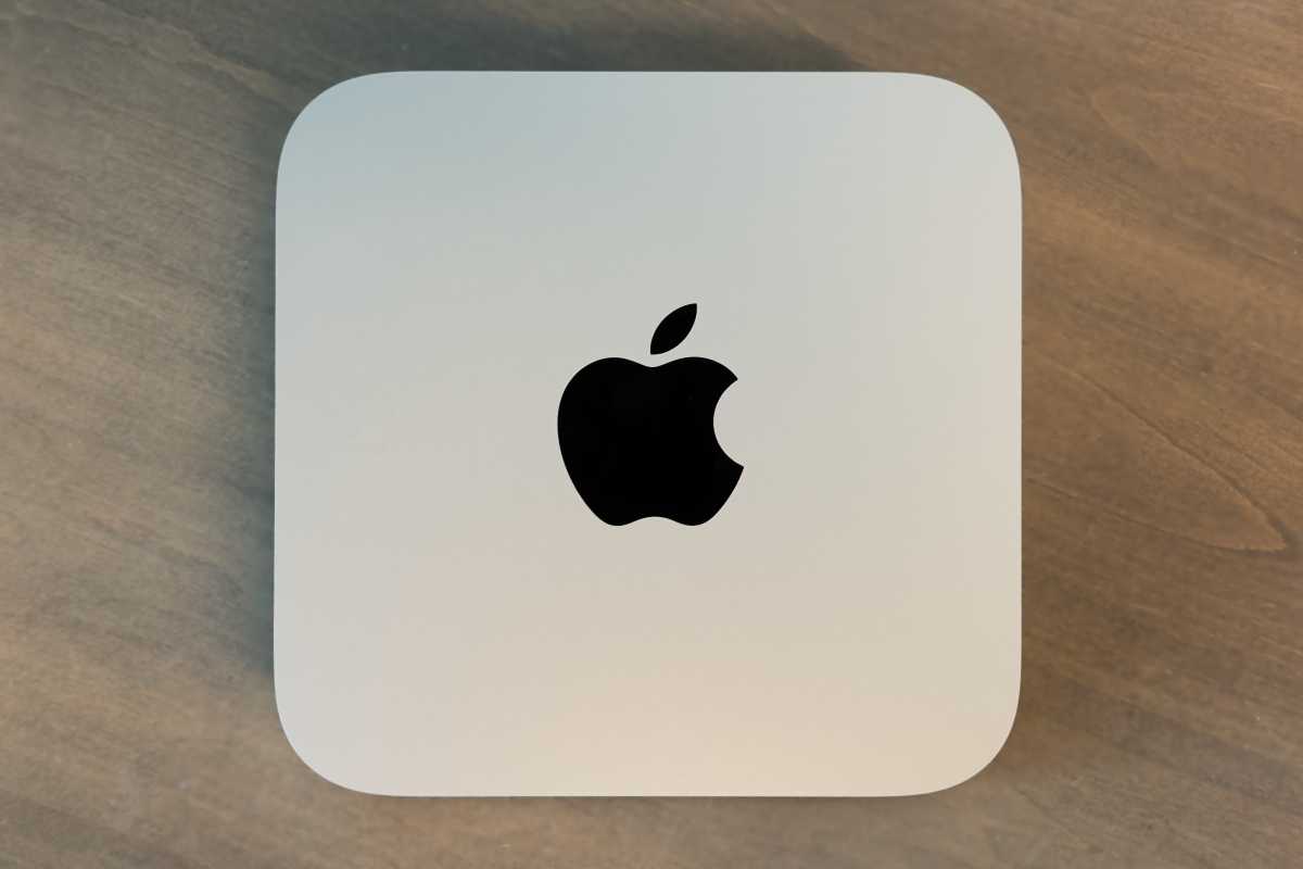 2026 Mac Studio