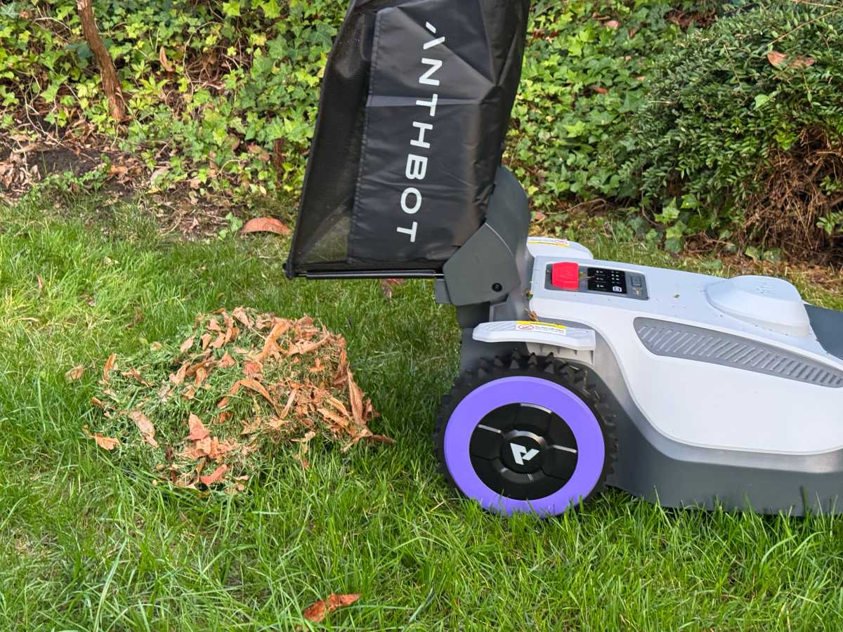 ANTHBOT N8
