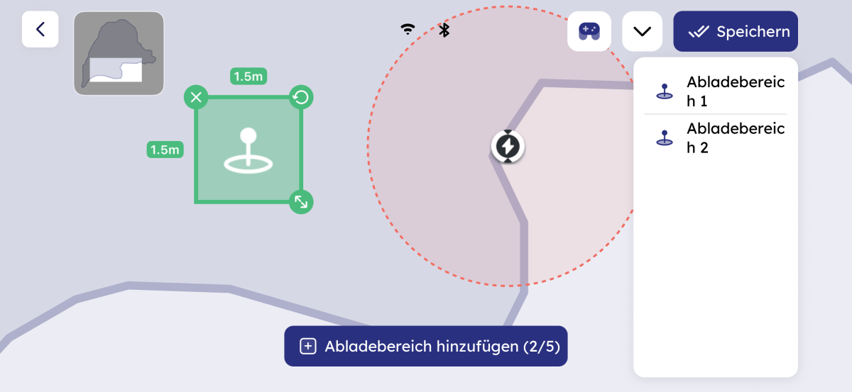 ANTHBOT N8