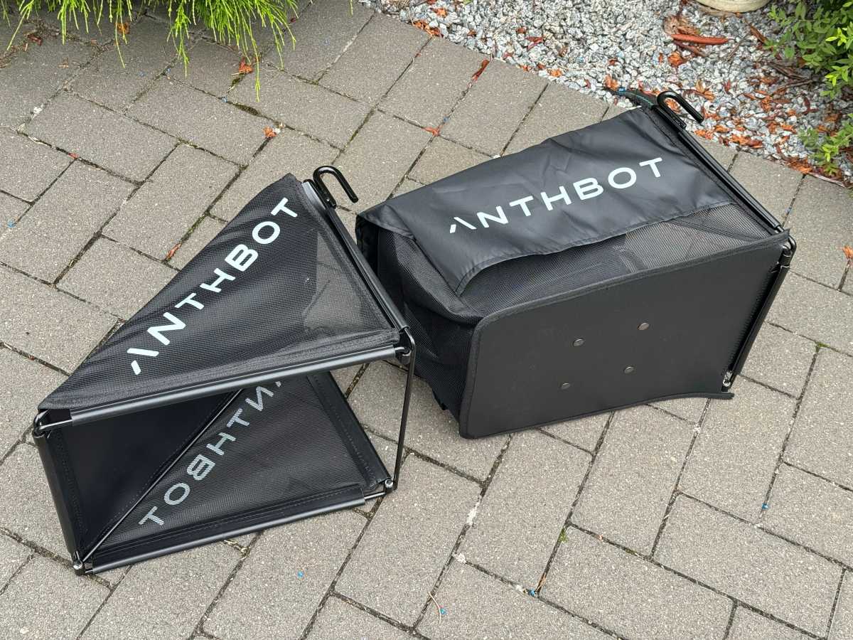 ANTHBOT N8