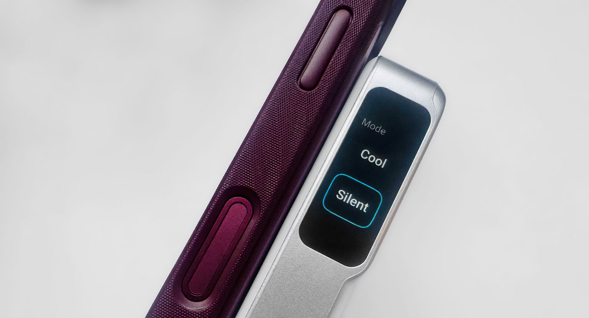 Anker MagGo Power Bank 2 Pro review: Fast 25W charging with active