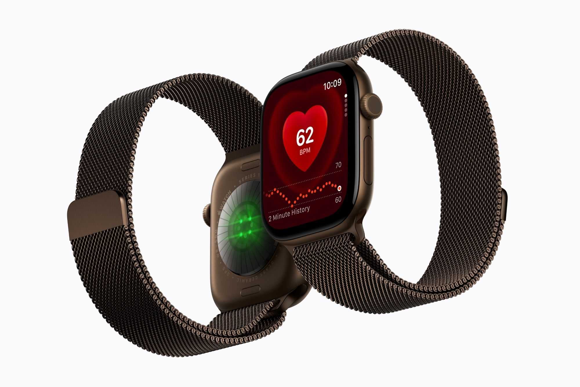 Should I buy the Apple Watch Series 12?