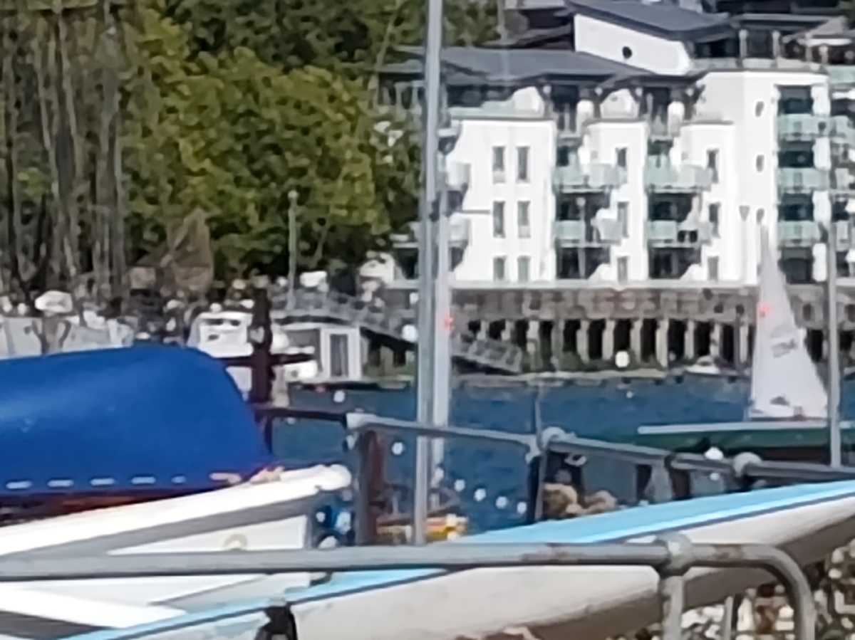 Boats 20x