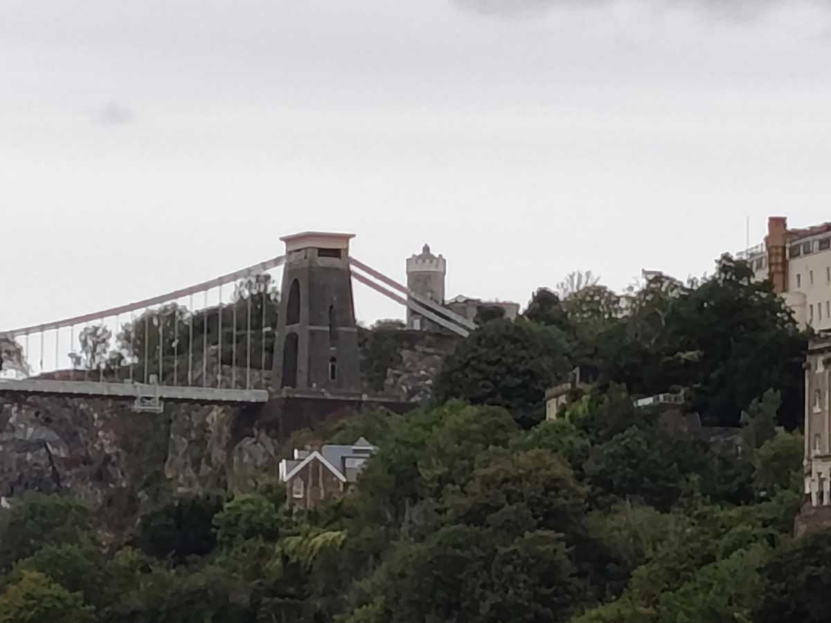Bridge 10x