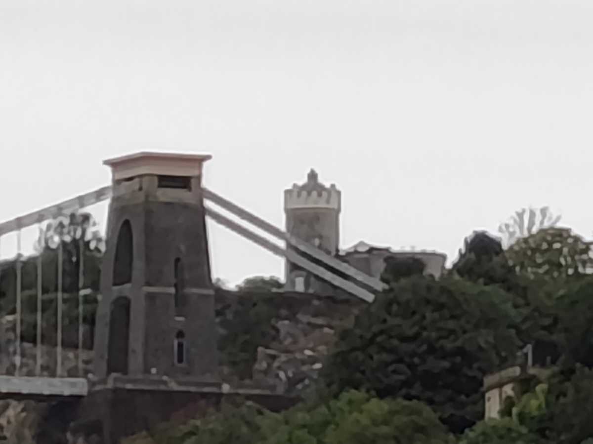 Bridge 20x