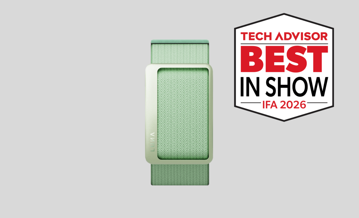 Tech Advisor’s Best of IFA 2026 Awards — иллюстрация 8 к материалу