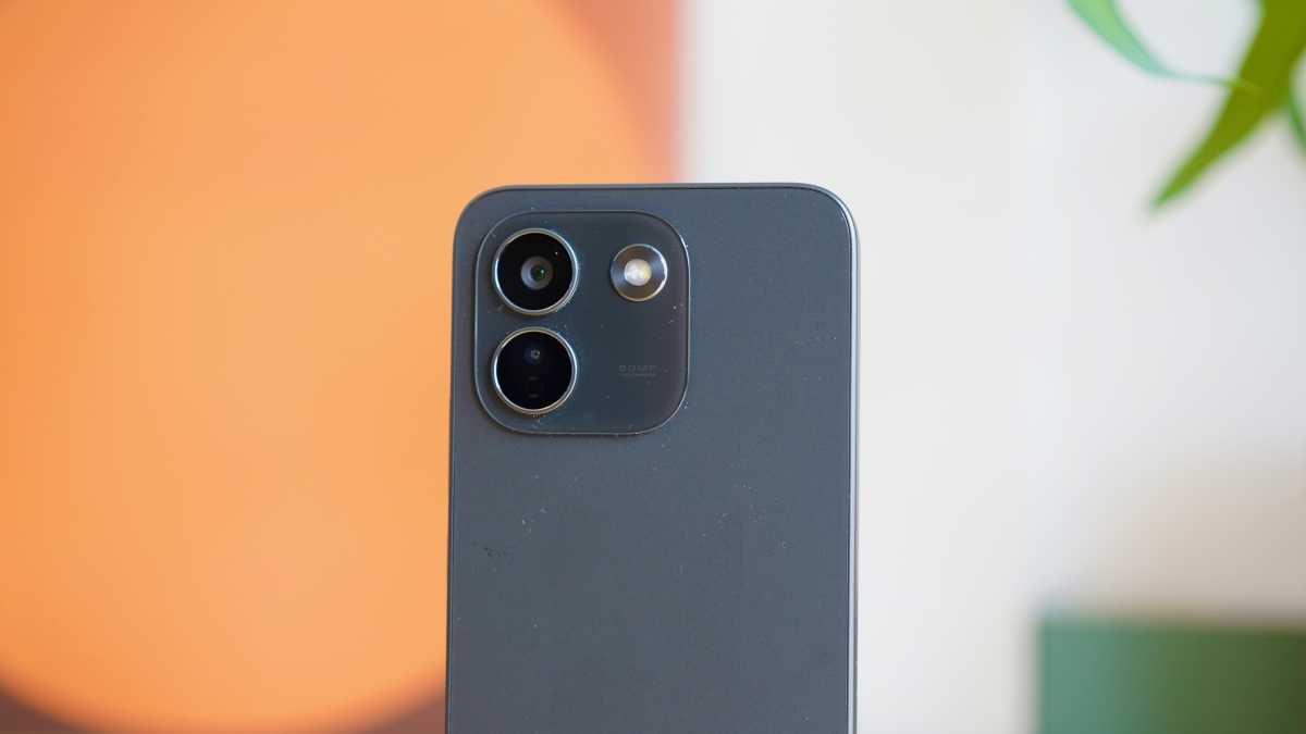 Redmi Note 17 Pro Max 2