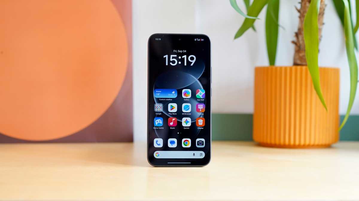 Redmi Note 17 Pro Max 3