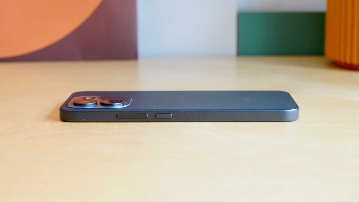 Redmi Note 17 Pro Max 5
