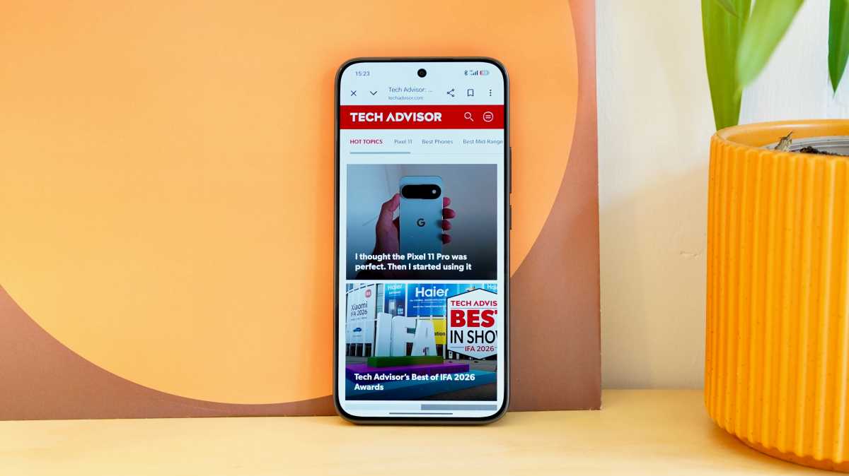Redmi Note 17 Pro Max 6