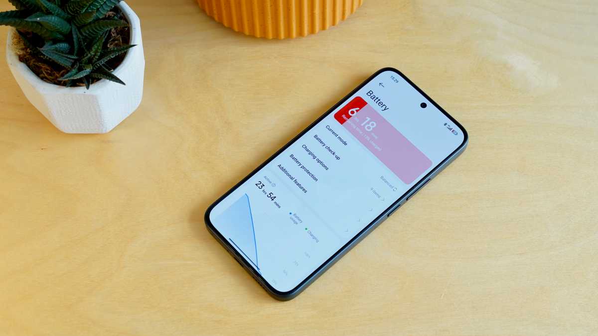 Redmi Note 17 Pro Max 8