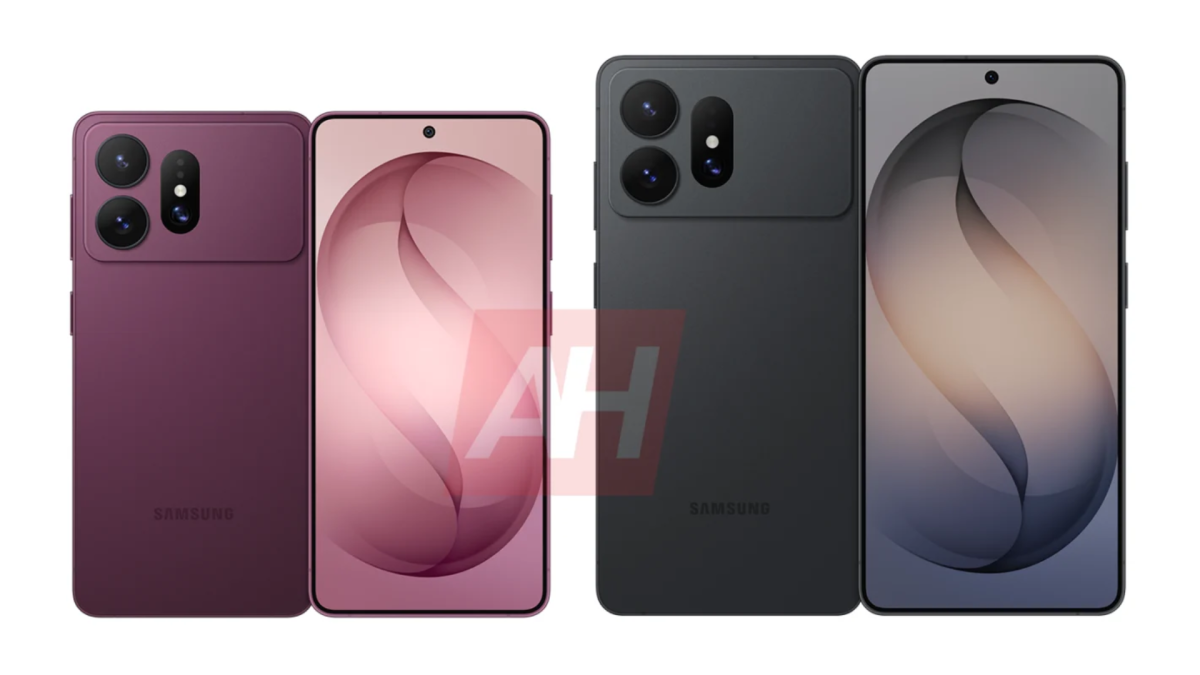 Samsung Galaxy S27: последние слухи, характеристики и дата выхода — иллюстрация 8 к материалу
