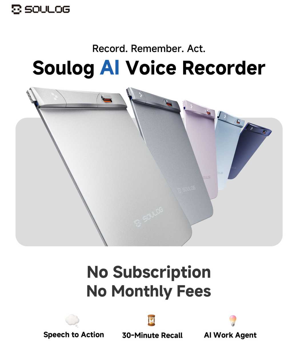 Soulog 02