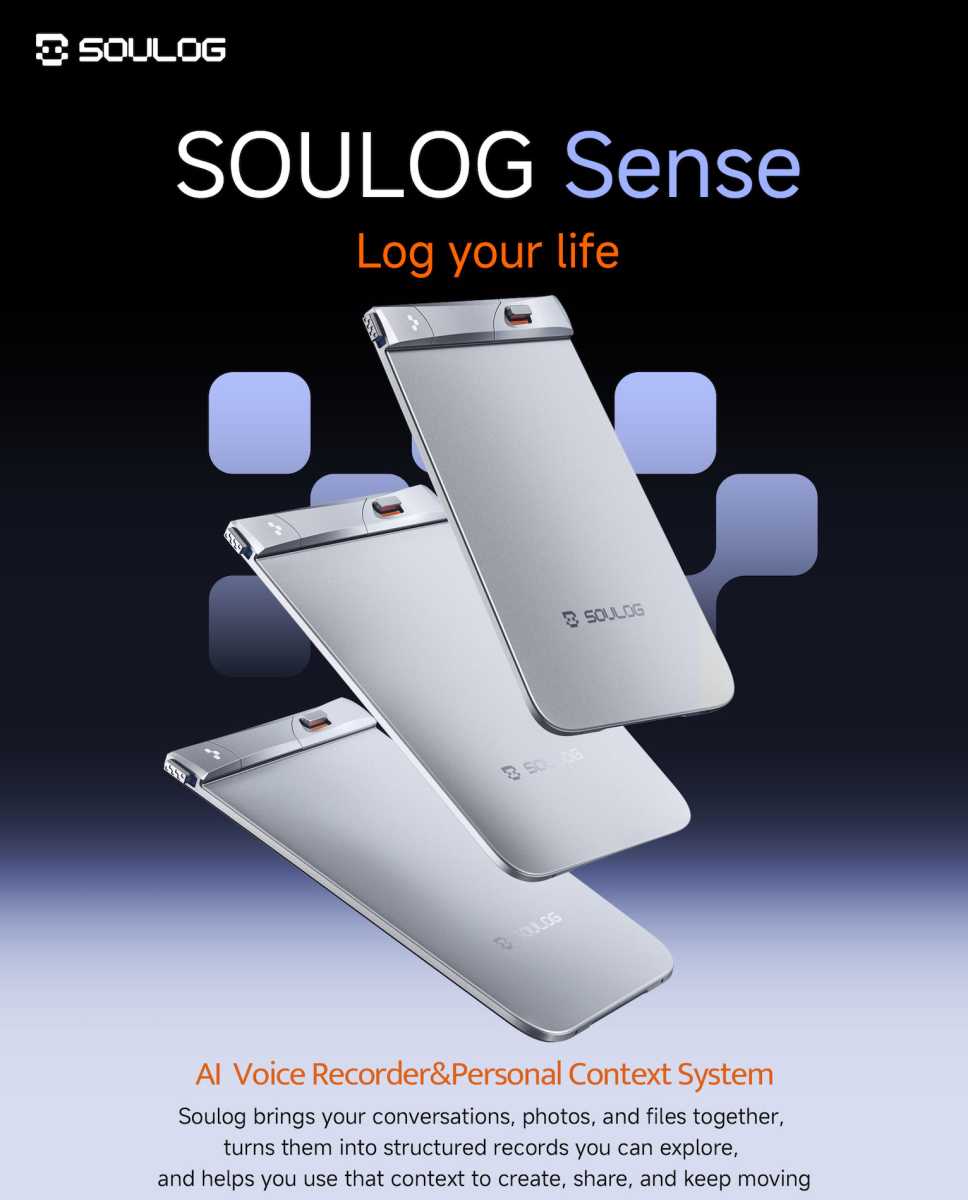 Soulog 04