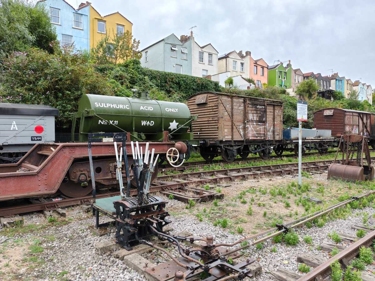 Train