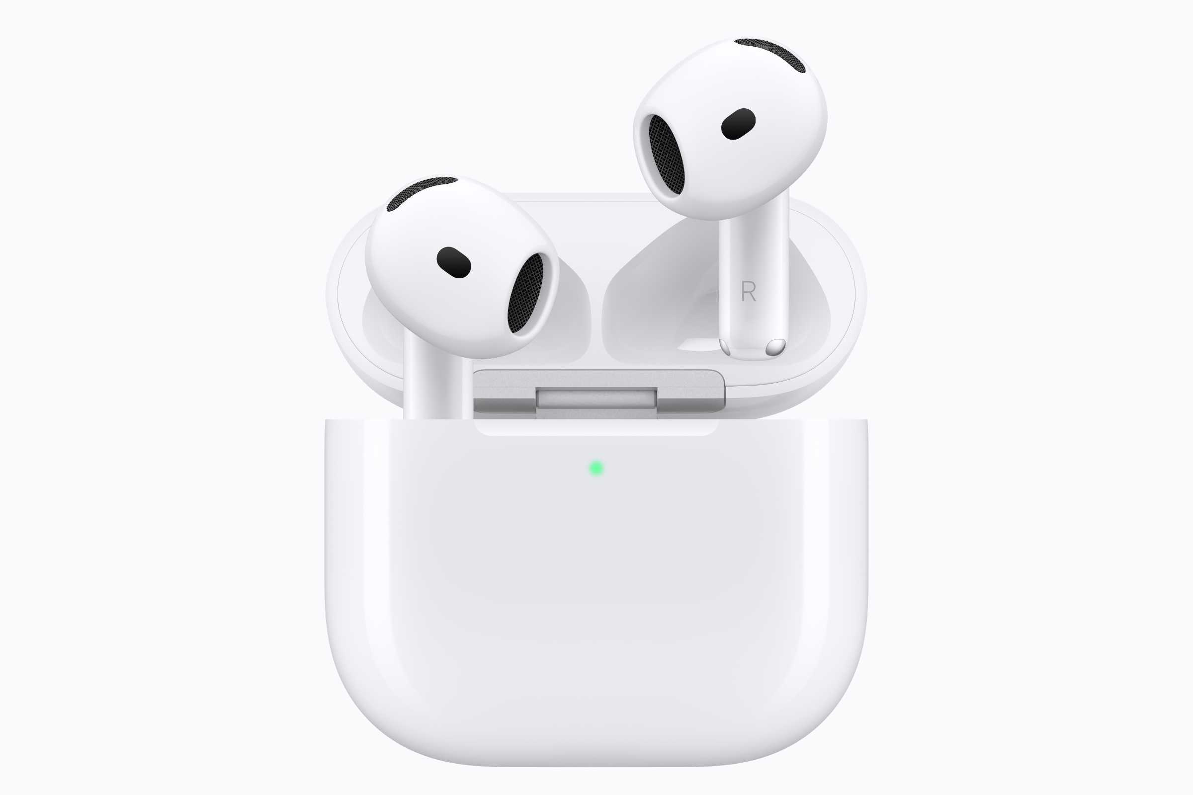 AirPods 5