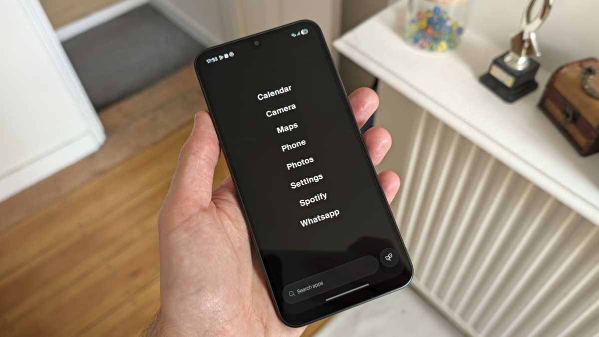 balance phone kids 2