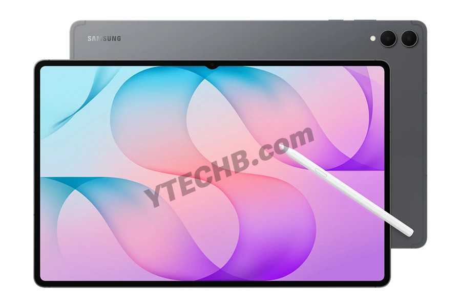 galaxy tab s12 ultra
