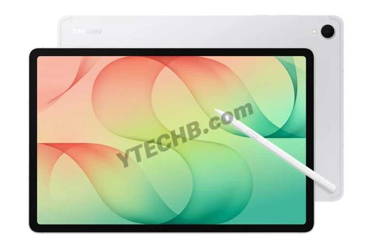 galaxy tab s12 plus