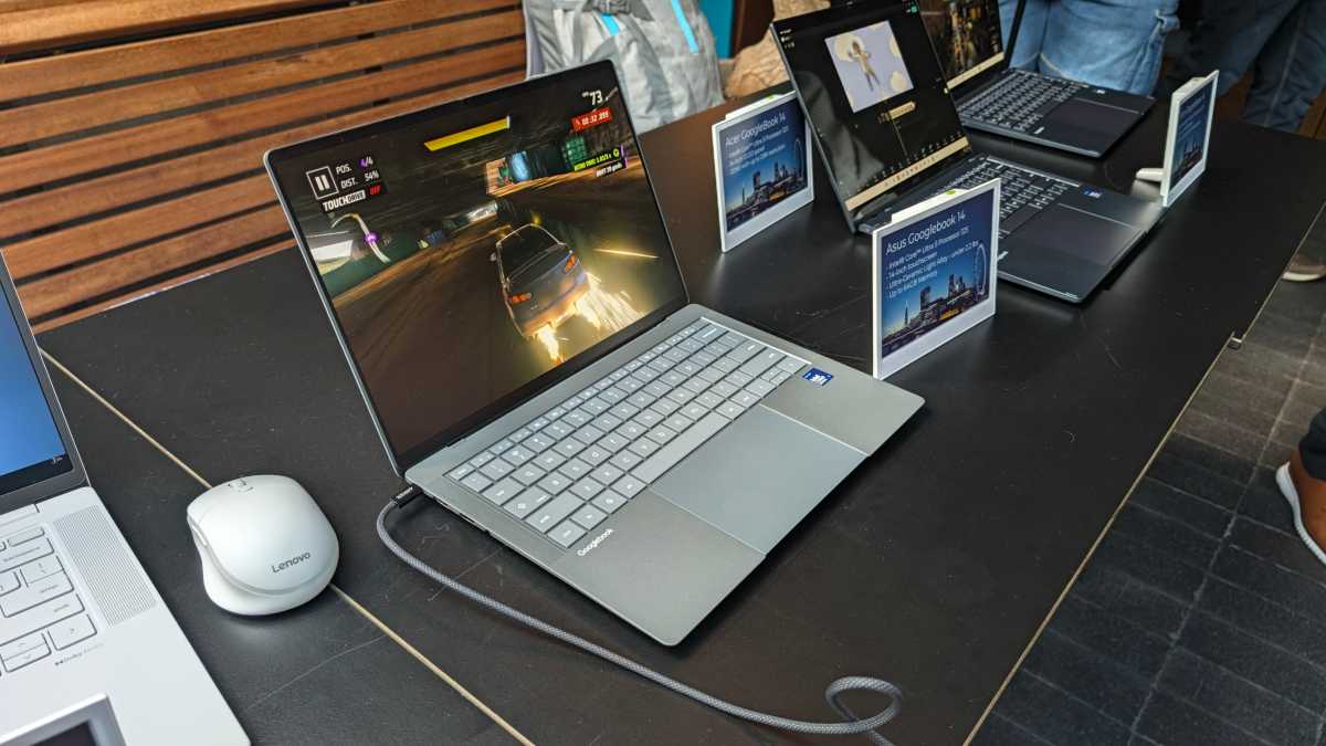 функций Googlebook для пользователей — иллюстрация 6 к материалу функций Googlebook для пользователей — иллюстрация 6 к материалу