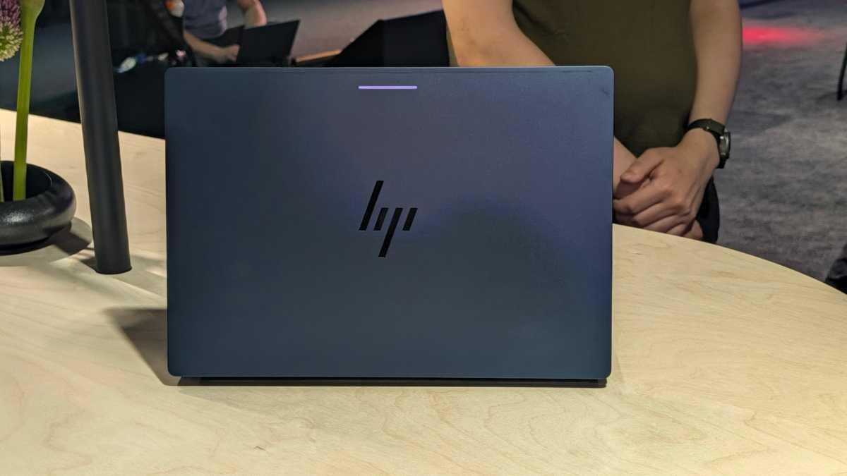 ноутбуки Googlebook — иллюстрация 7 к материалу