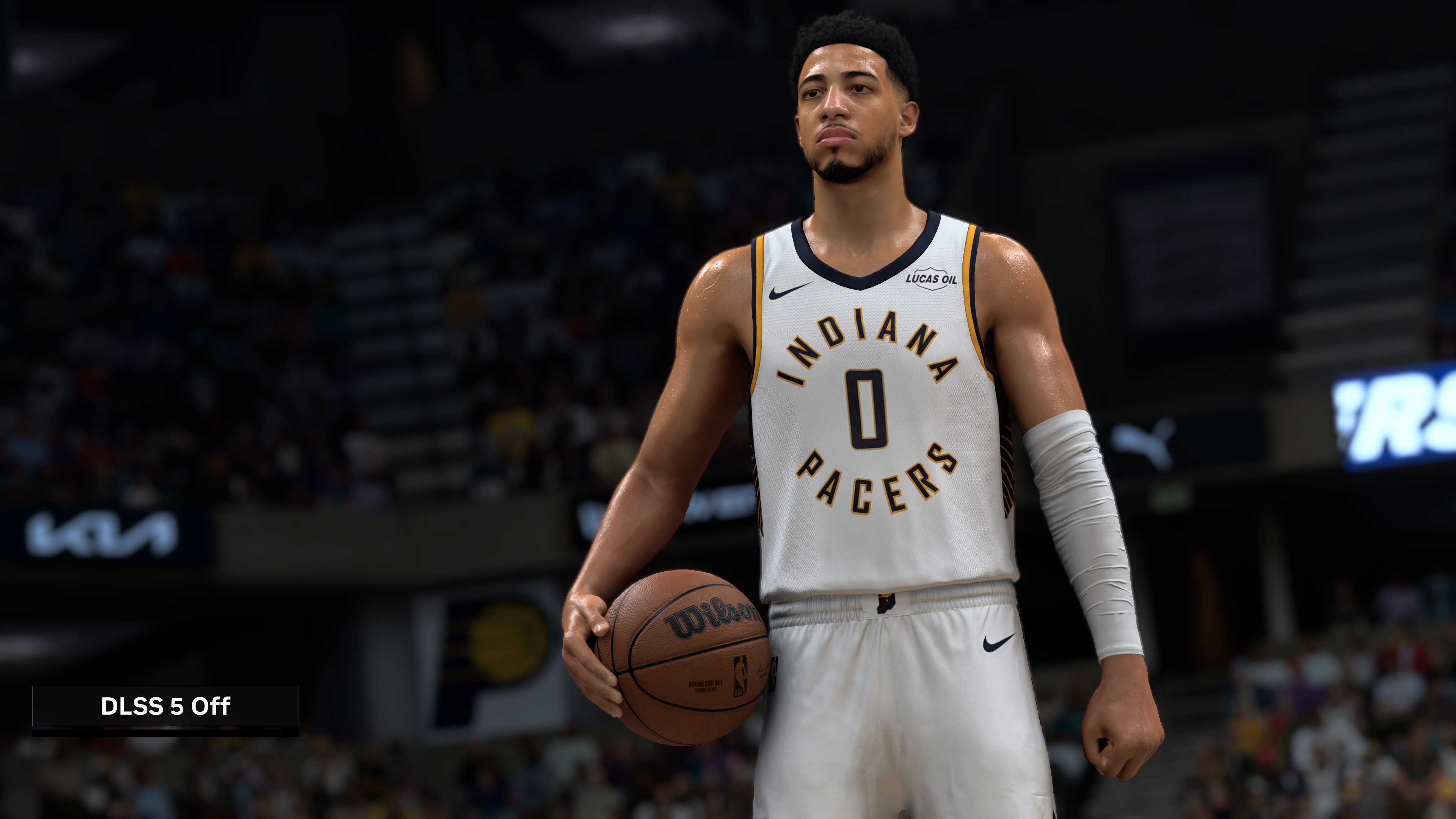nba 2k27 nvidia dlss 5 comparison 002 off