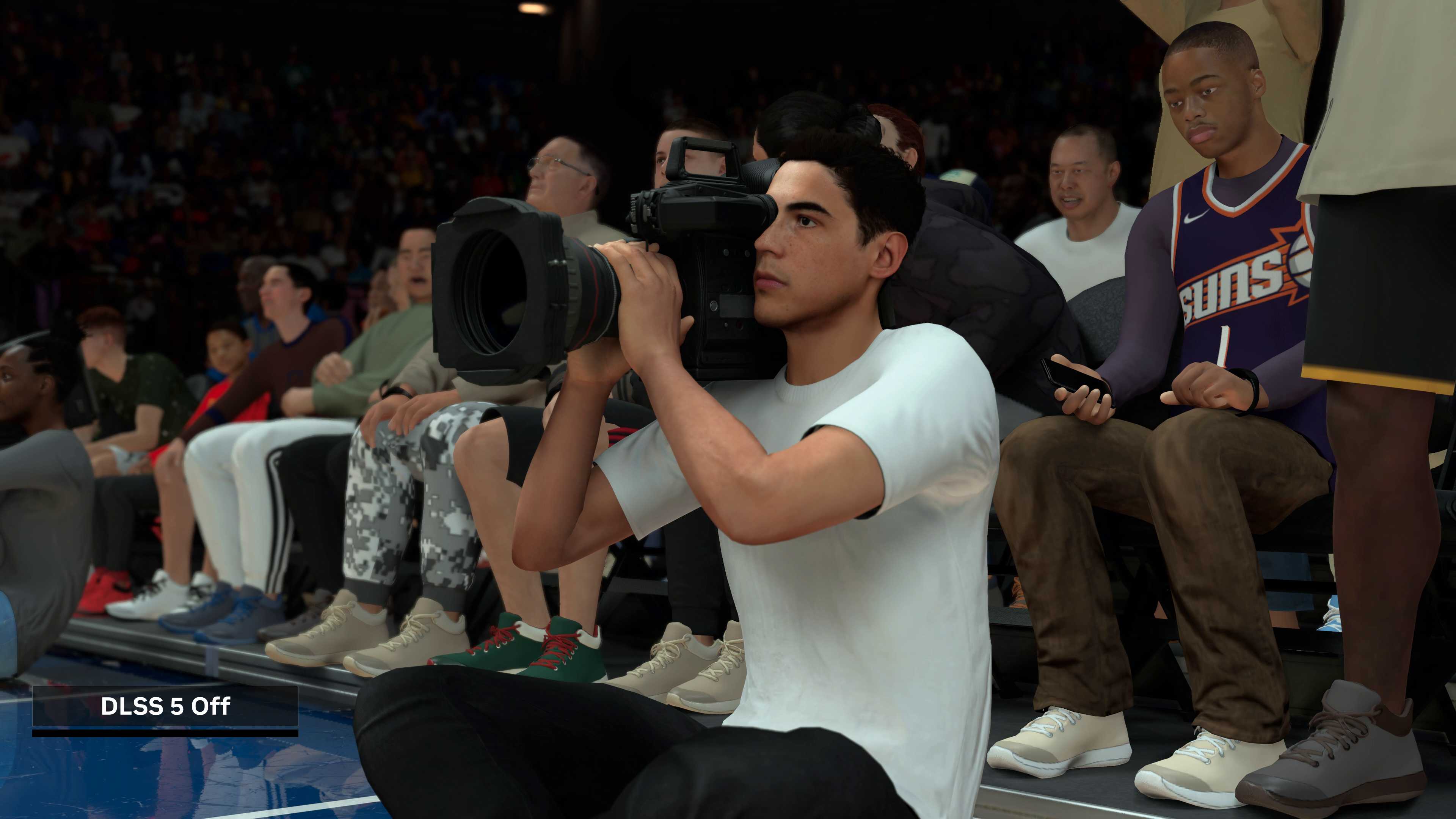 nba 2k27 nvidia dlss 5 comparison 003 off